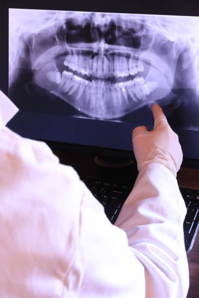 Best Emergency Cosmetic Dentistry in West Ack, NY